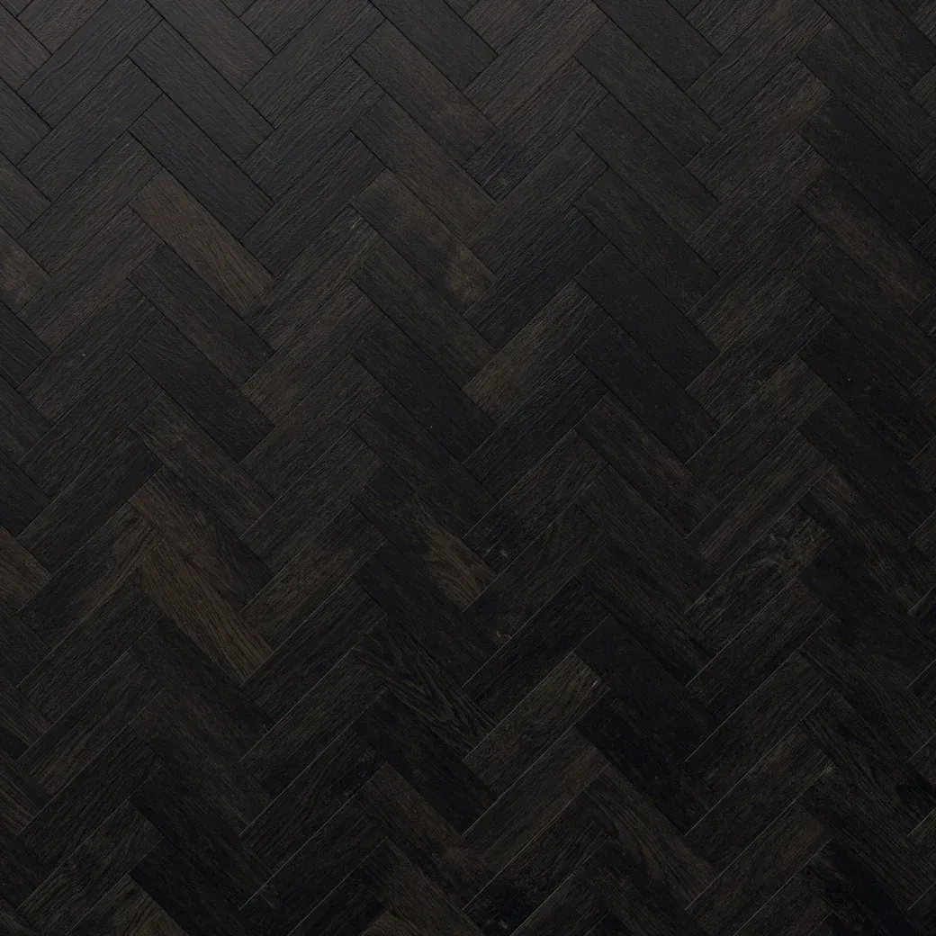 black oak parquet flooring vinyl