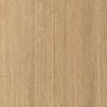 blackbutt timber