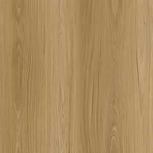 blackbutt laminate flooring