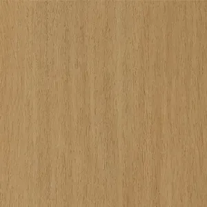 blackbutt hybrid flooring