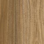 blonde spotted gum vinyl flooring