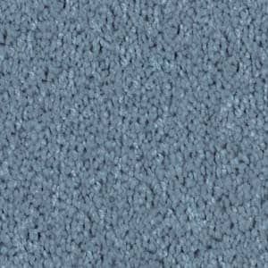blue lake triexta carpet