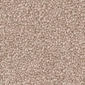 blush triexta carpet