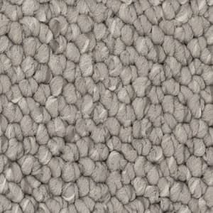 boulevard solution dyed nylon carpet