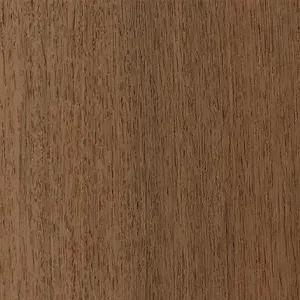 brushbox hybrid flooring