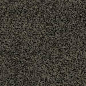 solution dyed nylon carpet camouflage stipple