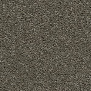 cargo stipple solution dyed nylon carpet