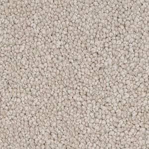 casa rossa duratuft carpet