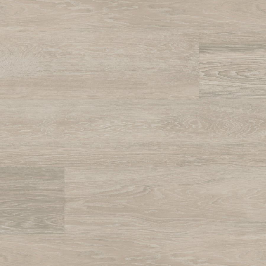 cashmere oak vinyl flooring