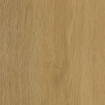 celestial driftwood hybrid flooring