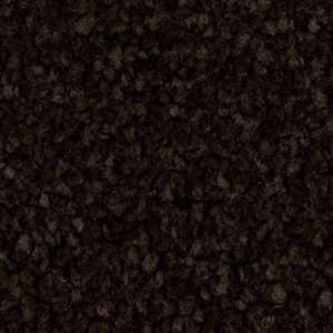charcoal polyester carpet