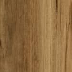 classic blackbutt vinyl flooring