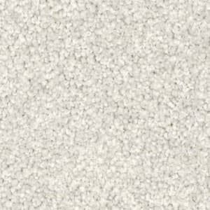 cloud solution dyed nylon carpet