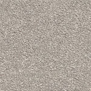 cloudy day solution dyed nylon carpet
