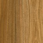 coastal spotted gum vinyl flooring