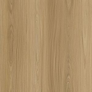 coastal blackbut laminate flooring