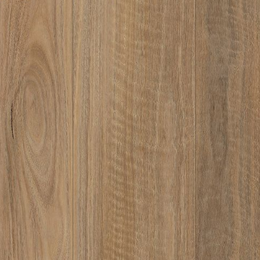 coastal spotted gum high variation swatch vinyl flooring