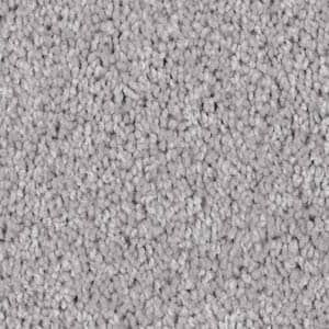 cobbleston triexta carpet