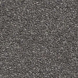 cobblestone solution dyed nylon carpet
