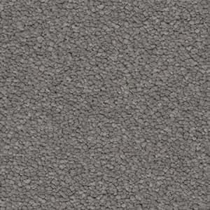 cold mountain solution dyed nylon carpet