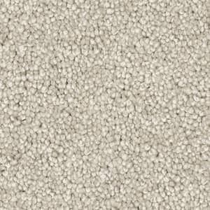 contemporary duratuft carpet