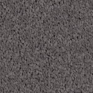 cool grey triexta carpet