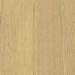 cosmic sand hybrid flooring