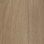 cosmo oak laminate flooring