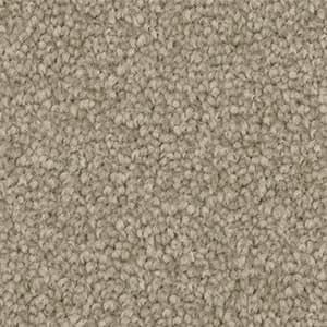 cottonseed triexta carpet
