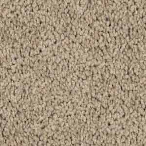 croissant triexta carpet