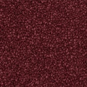 dahlia triexta carpet