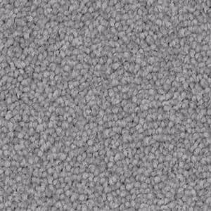 Triexta Carpet in the colour deep sky
