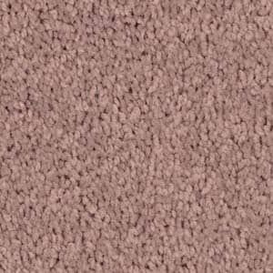 dusty rose carpet
