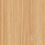 eastern blackbutt