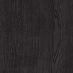 ebony ash laminate flooring
