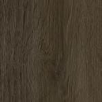 eclipse shadow hybrid flooring