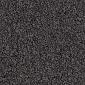 duratuft carpet effortless
