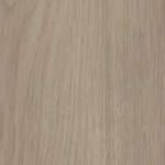 fall oak laminate flooring