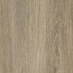 faye vinyl flooring