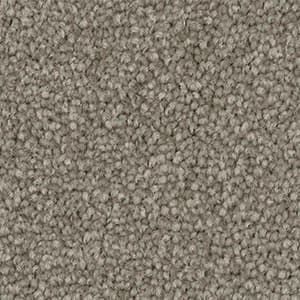 feldspar triexta carpet
