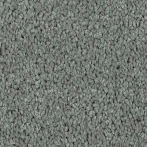 fernwood triexta carpet
