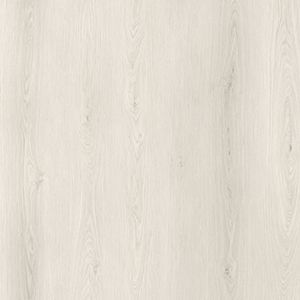 fernwood laminate flooring