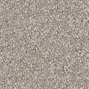 flawless duratuft carpet
