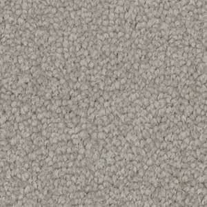 flooded gum triexta carpet