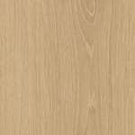 flora vinyl flooring