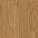 galactic grove hybrid flooring