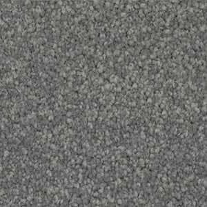 general solution dyed nylon carpet
