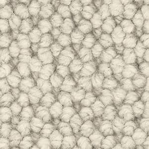 gindera wool carpet