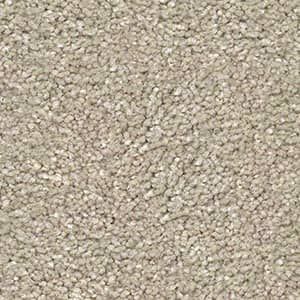 glimmer triexta carpet