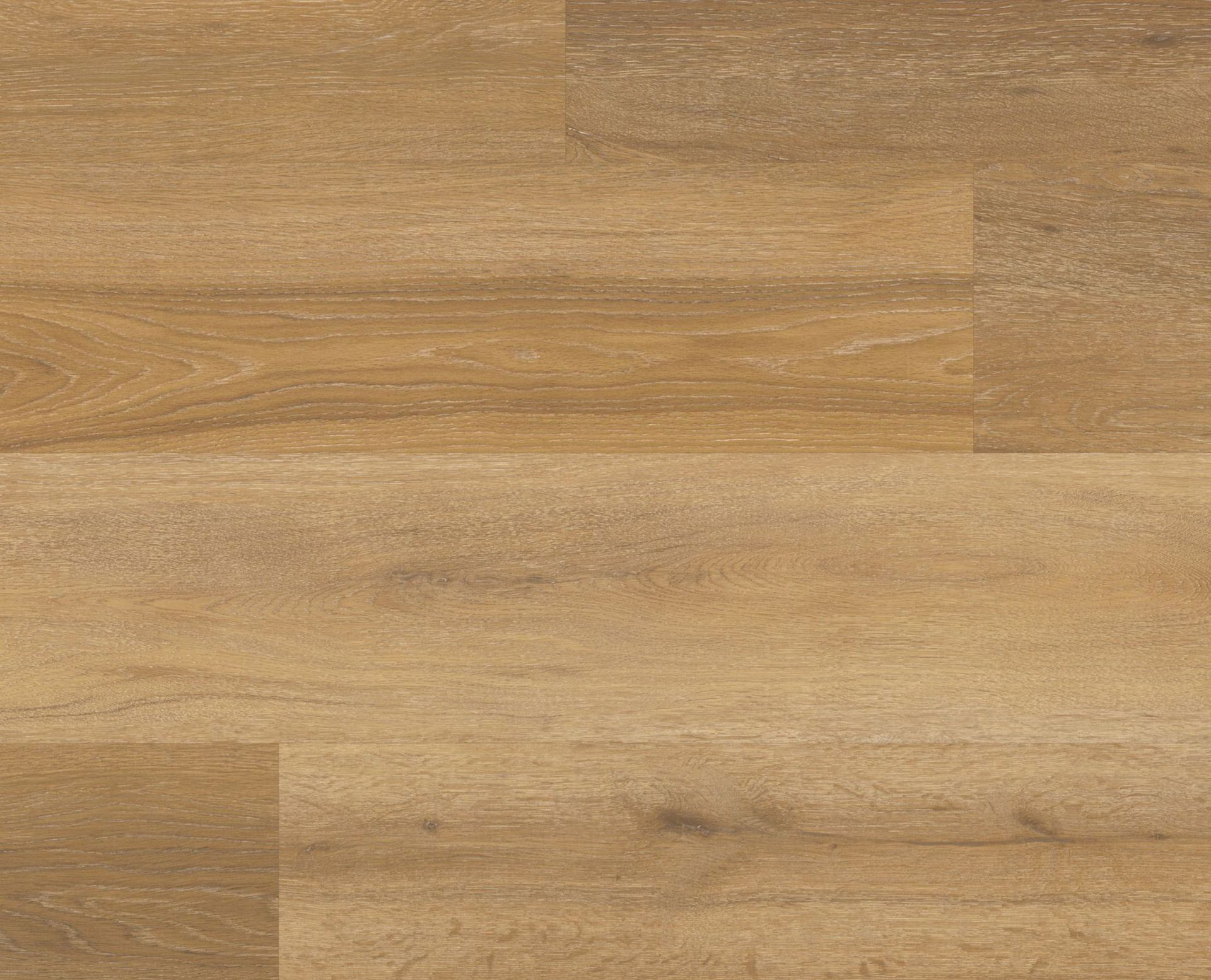 golden ash hybrid flooring